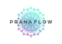 Prana Flow