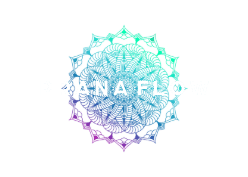 Prana Flow